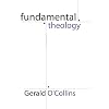 Fundamental Theology