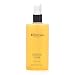 Elemis Soothing Apricot Toner 7 fl oz (200 ml)