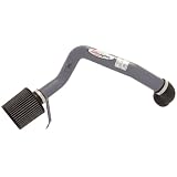 AEM 21-632C Gun Metal Cold Air Intake System by AEM
