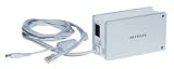NetGear 85 MBit/s Powerline Adapter