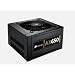 Corsair Gold AX650 Professional Series  Power Supply