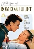 Romeo And Juliet [1954]