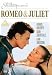 Romeo And Juliet [1954]