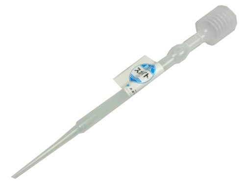 BOLL 園芸用スポイト 10cc S-10G