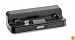 Archos DVR Docking Station For internet Media Tablet