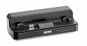 Archos DVR Station Gen6 EU - Compatible with Archos 5, Archos 5g, Archos 3G+de SFR, Srchos 7