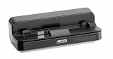 Archos DVR Docking Station For internet Media Tablet