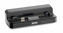 Archos DVR Station Gen6 EU - Compatible with Archos 5, Archos 5g, Archos 3G+de SFR, Srchos 7