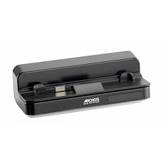 ARCHOS DVR-Station f�r ARCHOS 5 / 5g und ARCHOS 7