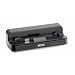Archos DVR Station Gen6 EU - Compatible with Archos 5, Archos 5g, Archos 3G+de SFR, Srchos 7