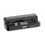 Archos DVR Station Gen6 EU - Compatible with Archos 5, Archos 5g, Archos 3G+de SFR, Srchos 7