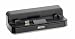 Archos
DVR
Docking
Station
For
internet
Media
Tablet