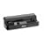 Archos DVR Station Gen6 EU - Compatible with Archos 5, Archos 5g, Archos 3G+de SFR, Srchos 7