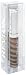Revlon Midnight Swirl Lip Lustre Limited Edition Collection, Taupe-less