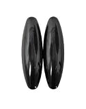 Buzzing Stunt Magnets - Jumbo