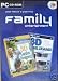 3D Home Designer & Geoff Hamilton's 3D Garden Designer (PC-CD) UK Edition from GSP