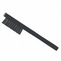 Scalpmaster Clipper Cleaning Brush (Pack of 12)