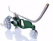 Walking Sprinkler - Model B3