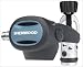 Sherwood Blizzard Regulator With FREE Continental U.S. Shipping