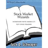Stock Market Wizards