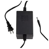 Solar (SOLESA26) Charger (via Small Pin) for Model No. ES1224