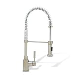 Blanco 440557 Kitchen Faucet