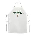 Dig It Gardening Apron