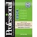 Professional Adult Dog Rice and Chicken Low-Fat Formula Dry Dog Food