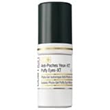 セルメン パフィーアイズXT 15ml <24953> XT