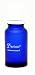 L��arome plus ����/���󥰥饹 10ML 4900397�� �����ץ���L��AromPlus�ˤΥ����ޡʥ����ץ�平�ݡˡ���ŷ����ʪ��ʬ�Τߡɤ���Ѥ����ȼ��ε��Ѥǹ��ݵ�ǽ��Ĥ��뤳�Ȥ������������ޤι���ڤ���ȤȤ�ˡ�������Υ���ե륨�󥶶ݤ��������뤳�Ȥ���...