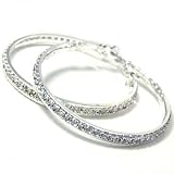 Beautiful Large & Blingy 2