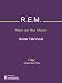 Books : Man on the Moon Sheet Music