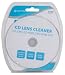 Cd/dvd Lens/laser Cleaner - High Quality / For Game Consoles