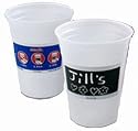 Etch-It Cup Labels (Labels only)
