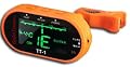 GoGo Tuners TT-1 Clip-On Chromatic Tuner