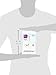 simplehuman code D Custom Fit Drawstring Trash Bags in Dispenser Packs, 20 Count, 20L / 5.2 Gallon, White