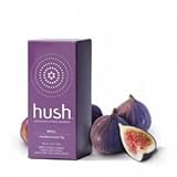 Hush Aroma Pulse refill Mediterranean Fig