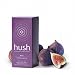Hush Aroma Pulse refill Mediterranean Fig
