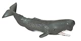 Monterey Bay Collection- Sperm Whale Adult