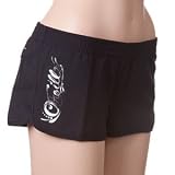 O'Neill Legit short stretch boardshorts