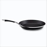 Anolon Anolon Ultra Clad Nonstick Skillet 12-in.