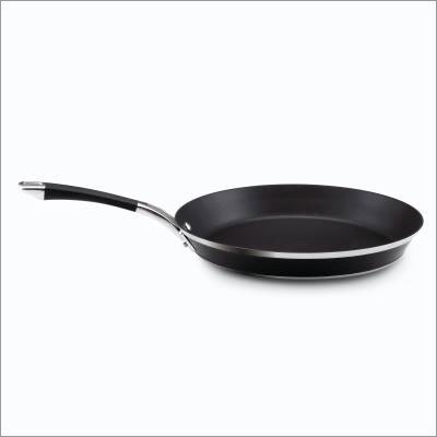 Anolon Anolon Ultra Clad Nonstick Skillet 12-in.