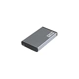 Amacom IOdisk - Hard drive - 160 GB - external - Hi-Speed USB