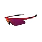Oakley M