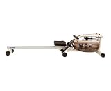 WATERROWER MyRower Home Rowing Machine