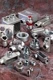 Thomas & Betts H050GR-TB 1/2 Zinc Gr Conduit Hub (25 Pack)