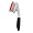 image OXO Good Grips Corners and Edge Brush