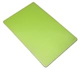 Joseph Joseph �J�b�e�B���O�{�[�h �X�y�N�g���� �_�[�N�O���[�� �X���[�� 20x30cm 004615