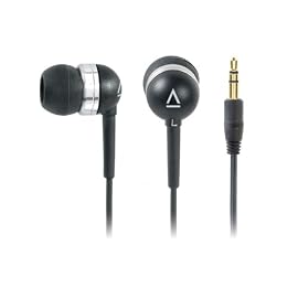 Creative EP-630 ブラックモデル EP-630-BK