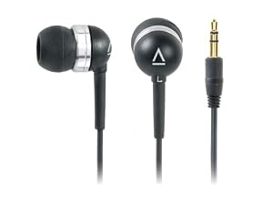 Creative ����ʡ����䡼������ۥ� EP-630 �֥�å���ǥ� EP-630-BK